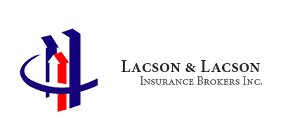 Lacson & Lacson