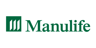 Manulife