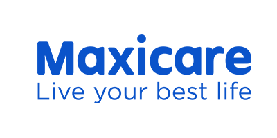 Maxicare live