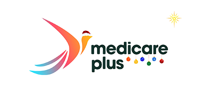 Medicare Plus