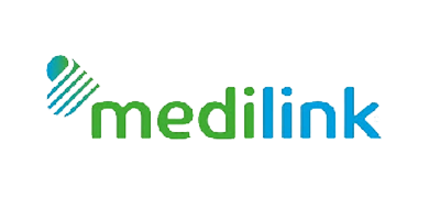 Medilink
