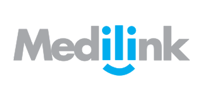 Medilink