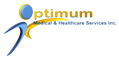 Optimum