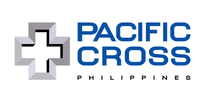 Pacific Cross