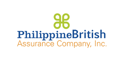 Philippine British