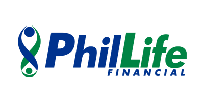 PhilLife