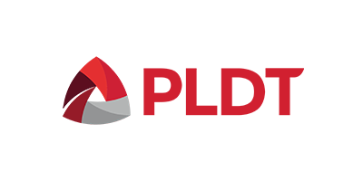 PLDT