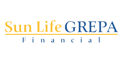 Sun Life GREPA