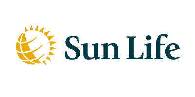 Sun Life