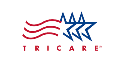 Tricare
