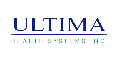 Ultima