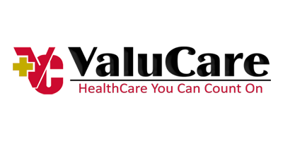 ValueCare