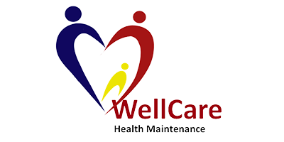 WellCare