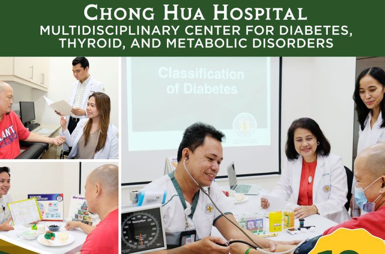 World Diabetes Day 2023