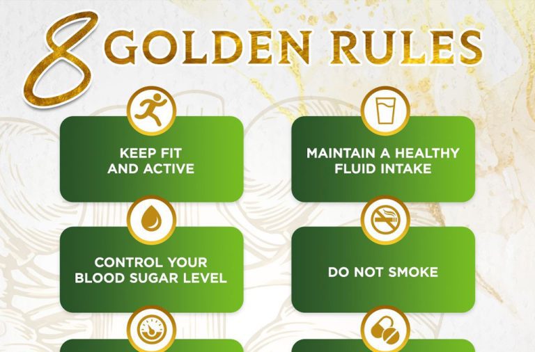 World Kidney Day 2024