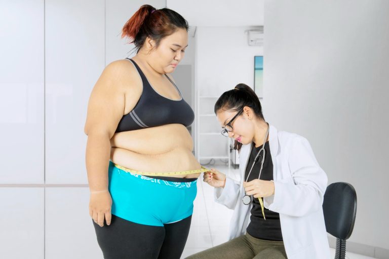 Food and Nutrition Services