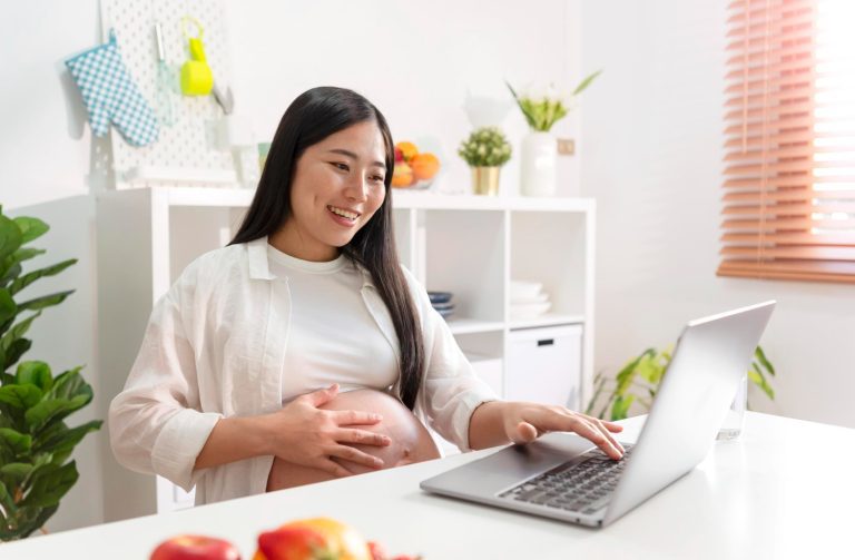 Food and Nutrition Services