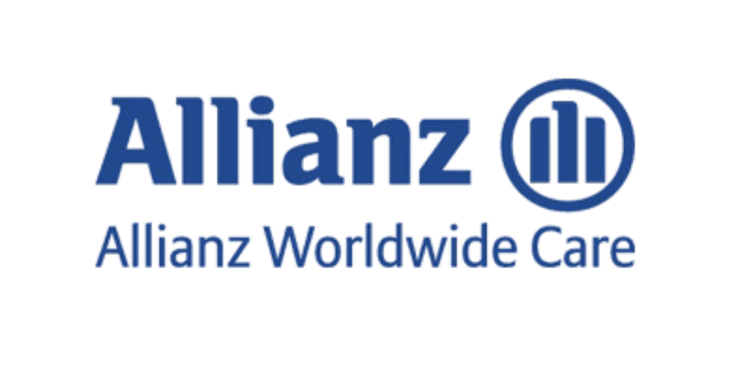 Allianz