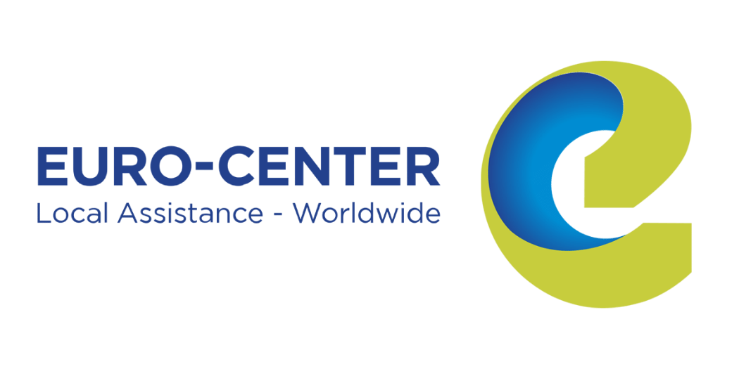 Euro-Center