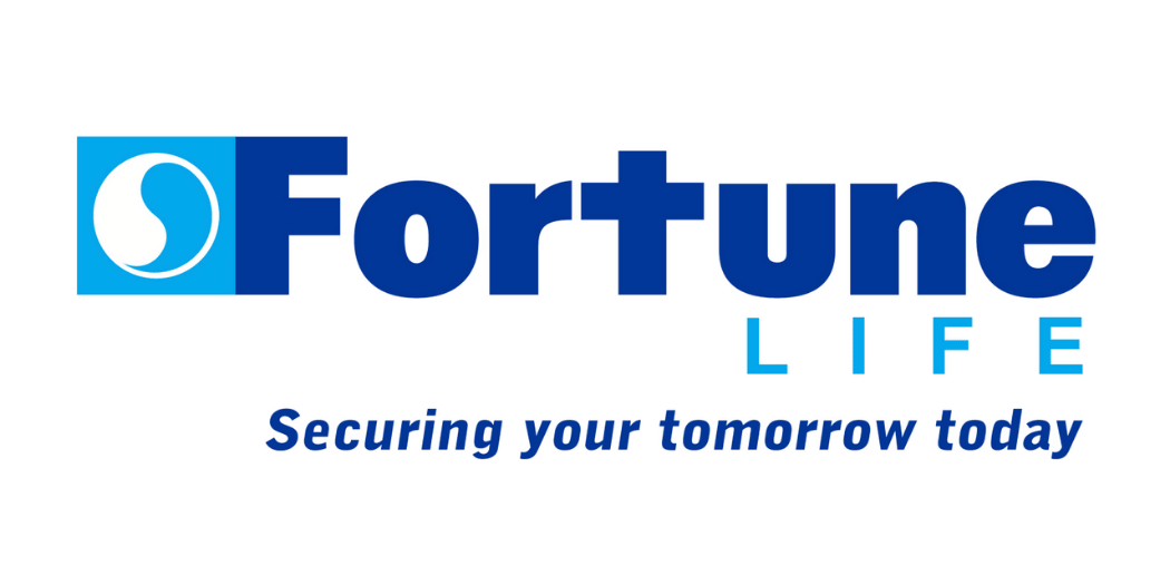 FortuneLife