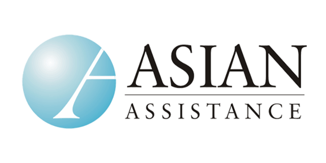 Asian Assistance