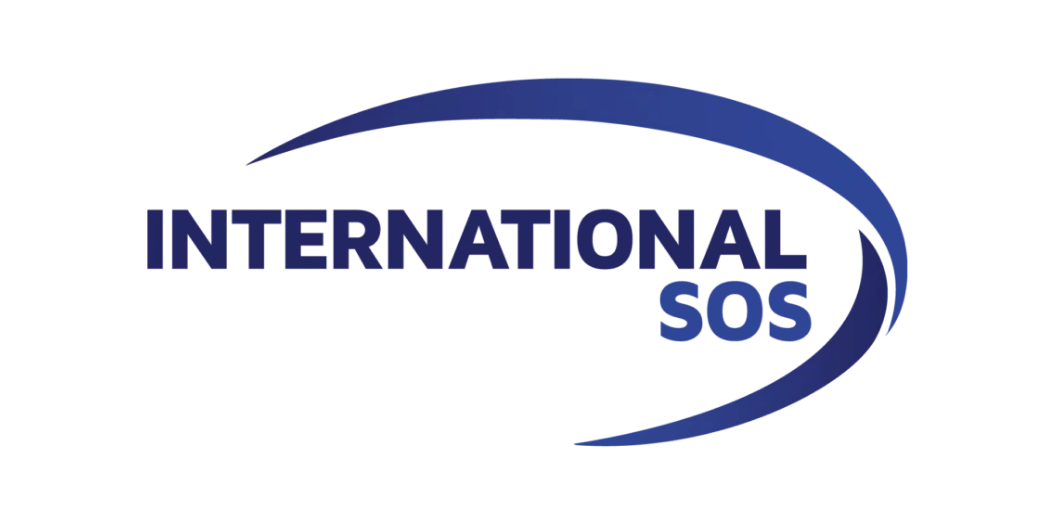 International SOS