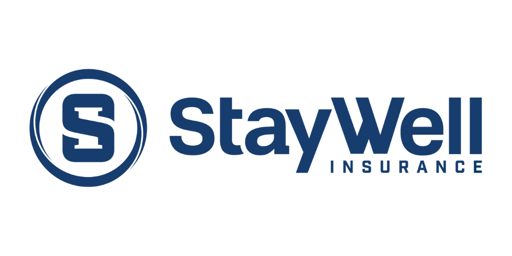 Stay Well
