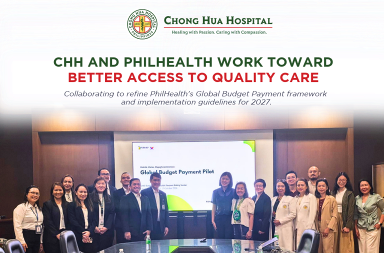 Where Healthcare Policy Meets the Realities of Patient Care