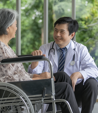 ChatGPT Image Nov 5, 2025, 04_11_50 PM