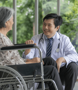 ChatGPT Image Nov 5, 2025, 04_11_50 PM