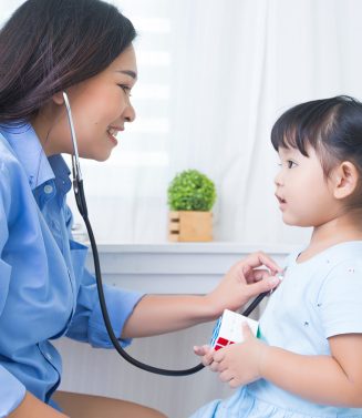 Pediatrics-01 Pediatrics-01