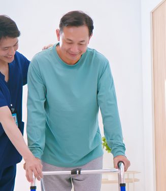 Rehabilitation-Medicine-Unit-02 Rehabilitation-Medicine-Unit-02