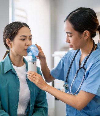 Respiratory-Care-Unit-01 Respiratory-Care-Unit-01