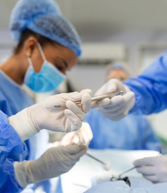 Surgery-01 Surgery-01