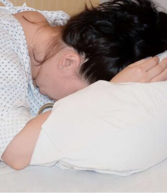 Website Services Photo Banner Guide