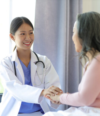 Womans-Health-Center-01